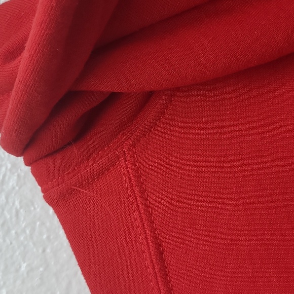 Def Leppard Hoodie - Picture 7 of 10